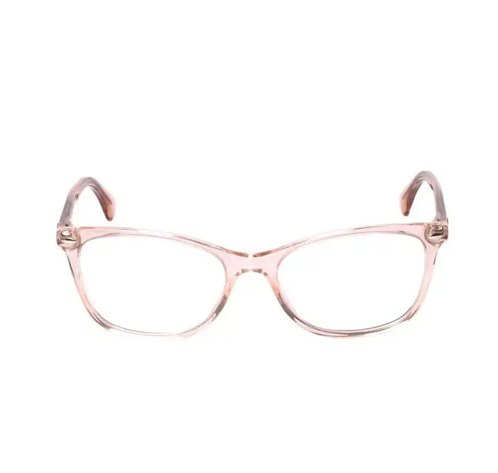 Rayban RX 5420-53-8267 Eyeglasses - Premium Eyeglasses from Rayban - Just Rs. 5690! Shop now at Laxmi Opticians