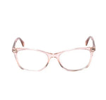 Rayban RX 5420-53-8267 Eyeglasses - Premium Eyeglasses from Rayban - Just Rs. 5690! Shop now at Laxmi Opticians
