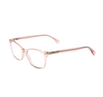 Rayban RX 5420-53-8267 Eyeglasses - Premium Eyeglasses from Rayban - Just Rs. 5690! Shop now at Laxmi Opticians