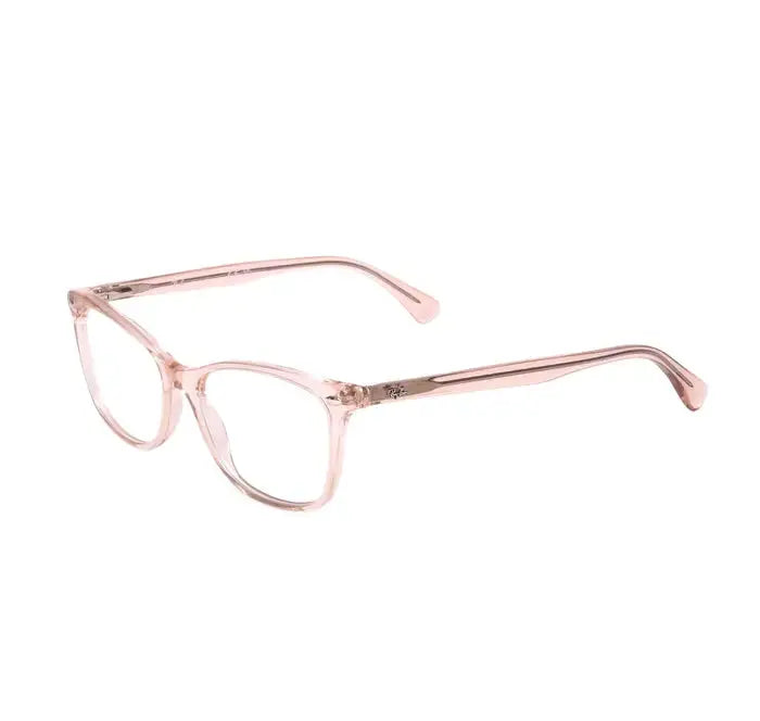 Rayban RX 5420-53-8267 Eyeglasses - Premium Eyeglasses from Rayban - Just Rs. 5690! Shop now at Laxmi Opticians