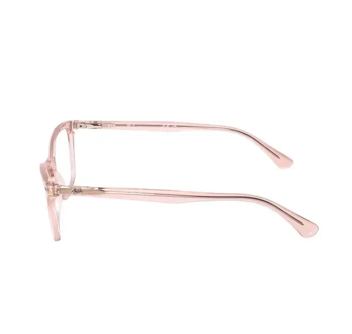 Rayban RX 5420-53-8267 Eyeglasses - Premium Eyeglasses from Rayban - Just Rs. 5690! Shop now at Laxmi Opticians