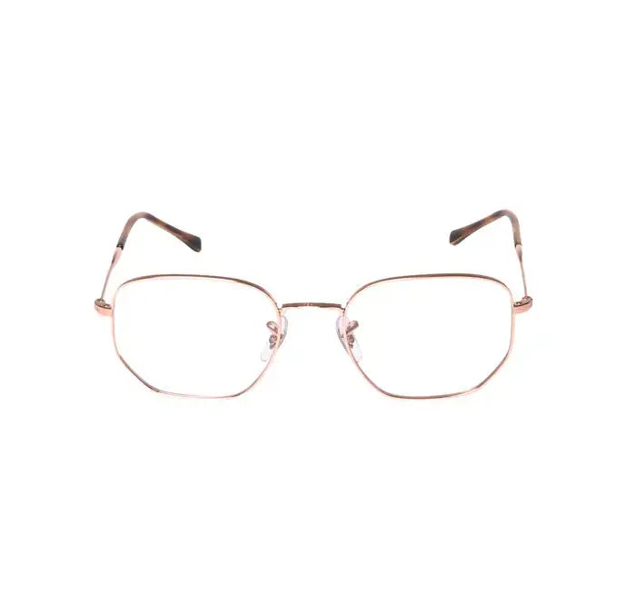 Rayban RX 6496-53-3094 Eyeglasses - Premium Eyeglasses from Rayban - Just Rs. 8190! Shop now at Laxmi Opticians