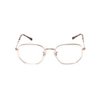 Rayban RX 6496-53-3094 Eyeglasses - Premium Eyeglasses from Rayban - Just Rs. 8190! Shop now at Laxmi Opticians