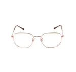 Rayban RX 6496-53-3094 Eyeglasses - Premium Eyeglasses from Rayban - Just Rs. 8190! Shop now at Laxmi Opticians