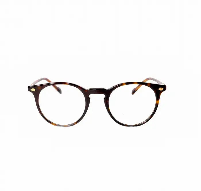 Vogue-0VO5434-49-W656 Eyeglasses - Premium Eyeglasses from Vogue - Just Rs. 5390! Shop now at Laxmi Opticians