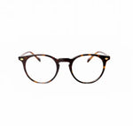 Vogue-0VO5434-49-W656 Eyeglasses - Premium Eyeglasses from Vogue - Just Rs. 5390! Shop now at Laxmi Opticians