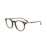 Vogue-0VO5434-49-W656 Eyeglasses - Premium Eyeglasses from Vogue - Just Rs. 5390! Shop now at Laxmi Opticians