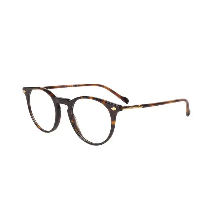 Vogue-0VO5434-49-W656 Eyeglasses - Premium Eyeglasses from Vogue - Just Rs. 5390! Shop now at Laxmi Opticians