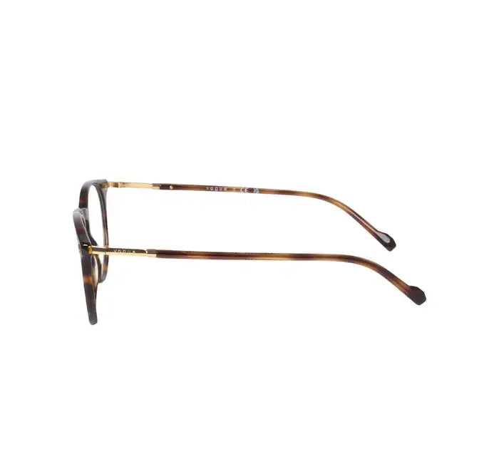 Vogue-0VO5434-49-W656 Eyeglasses - Premium Eyeglasses from Vogue - Just Rs. 5390! Shop now at Laxmi Opticians
