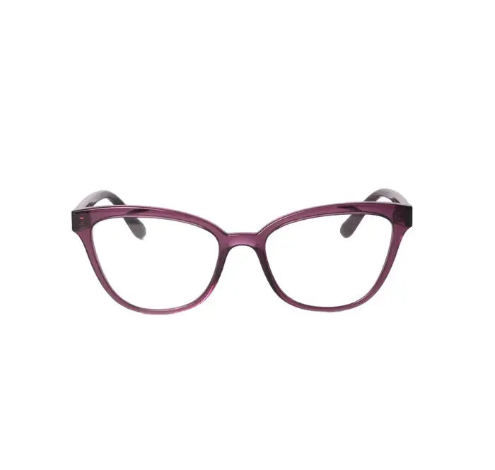 Vogue-0VO5495I-52-2761 Eyeglasses - Premium Eyeglasses from Vogue - Just Rs. 2990! Shop now at Laxmi Opticians