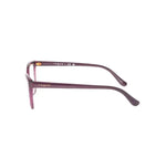 Vogue-0VO5495I-52-2761 Eyeglasses - Premium Eyeglasses from Vogue - Just Rs. 2990! Shop now at Laxmi Opticians
