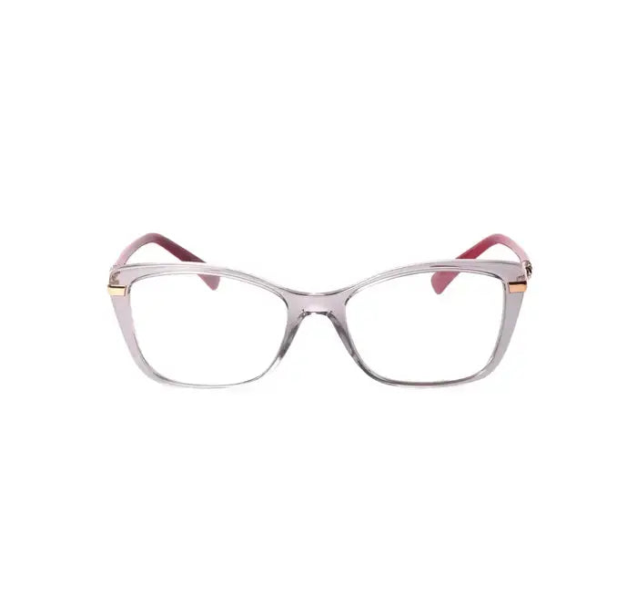 Vogue-0VO478B-52-2726 Eyeglasses - Premium Eyeglasses from Vogue - Just Rs. 6990! Shop now at Laxmi Opticians