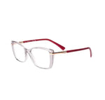 Vogue-0VO478B-52-2726 Eyeglasses - Premium Eyeglasses from Vogue - Just Rs. 6990! Shop now at Laxmi Opticians