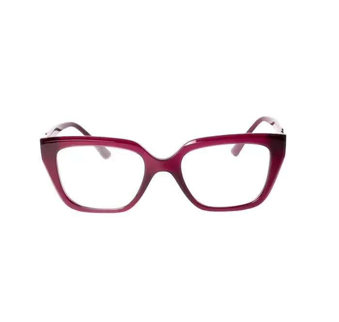 Vogue-0VO5477B-50-2989 Eyeglasses - Premium Eyeglasses from Vogue - Just Rs. 6390! Shop now at Laxmi Opticians