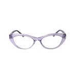 Vogue-0VO5478B-52-2745 Eyeglasses - Premium Eyeglasses from Vogue - Just Rs. 6390! Shop now at Laxmi Opticians