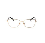 Vogue-VO 4271-54-8485 Eyeglasses - Premium Eyeglasses from Vogue - Just Rs. 6990! Shop now at Laxmi Opticians