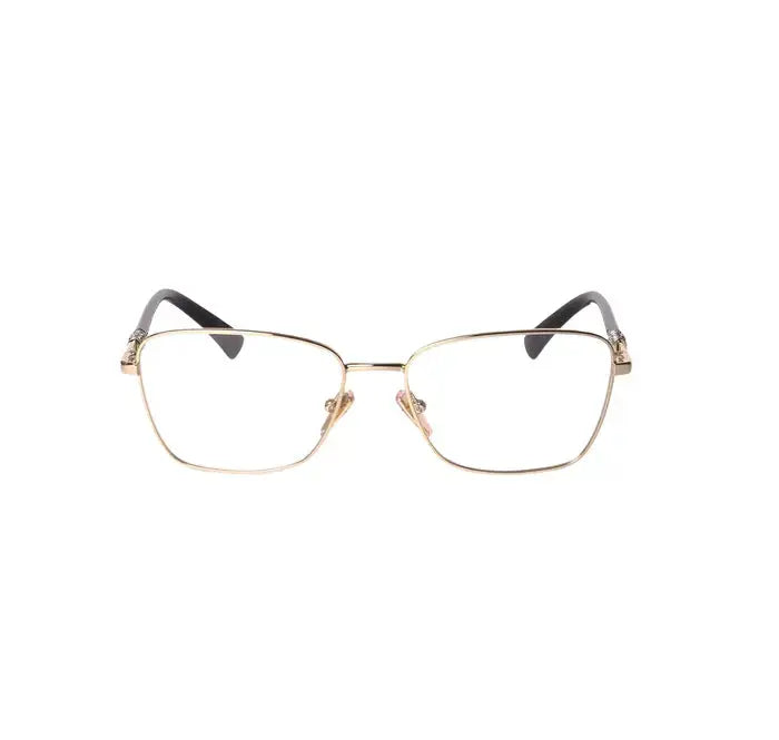 Vogue-VO 4271-54-8485 Eyeglasses - Premium Eyeglasses from Vogue - Just Rs. 6990! Shop now at Laxmi Opticians