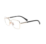 Vogue-VO 4271-54-8485 Eyeglasses - Premium Eyeglasses from Vogue - Just Rs. 6990! Shop now at Laxmi Opticians