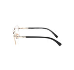 Vogue-VO 4271-54-8485 Eyeglasses - Premium Eyeglasses from Vogue - Just Rs. 6990! Shop now at Laxmi Opticians