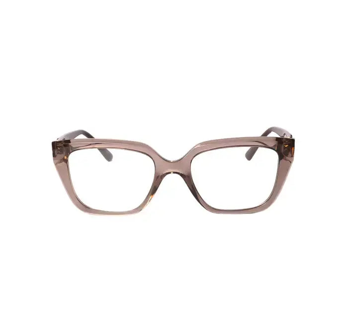 Vogue-VO 5477B-50-2940 Eyeglasses - Premium Eyeglasses from Vogue - Just Rs. 6390! Shop now at Laxmi Opticians