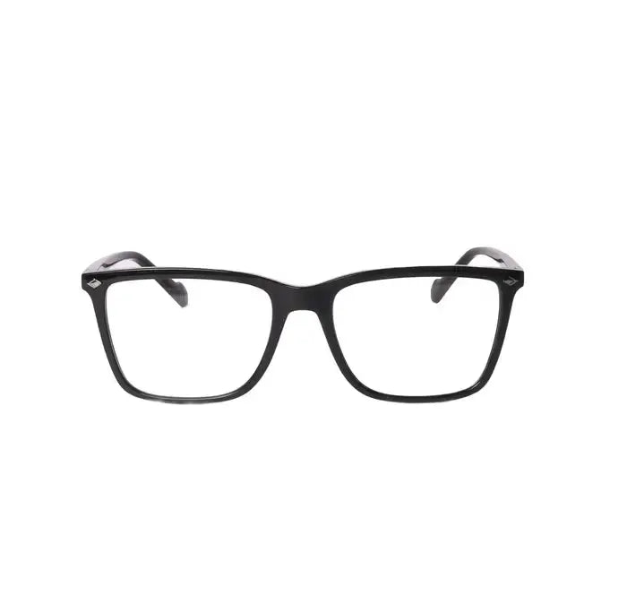 Vogue-VO 5492-56-W44 Eyeglasses - Premium Eyeglasses from Vogue - Just Rs. 5390! Shop now at Laxmi Opticians