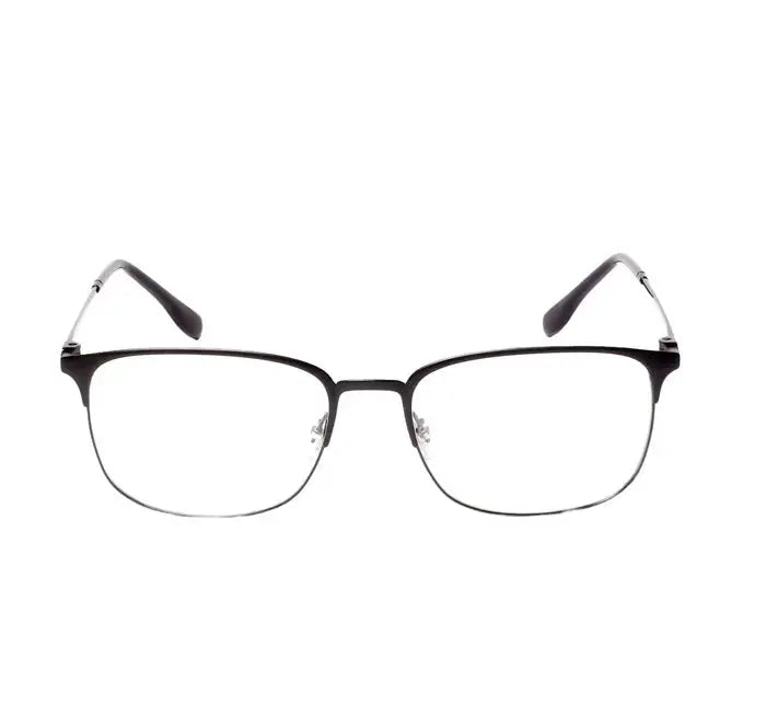 Rayban RX 6494-56-29045 Eyeglasses - Premium Eyeglasses from Rayban - Just Rs. 9290! Shop now at Laxmi Opticians
