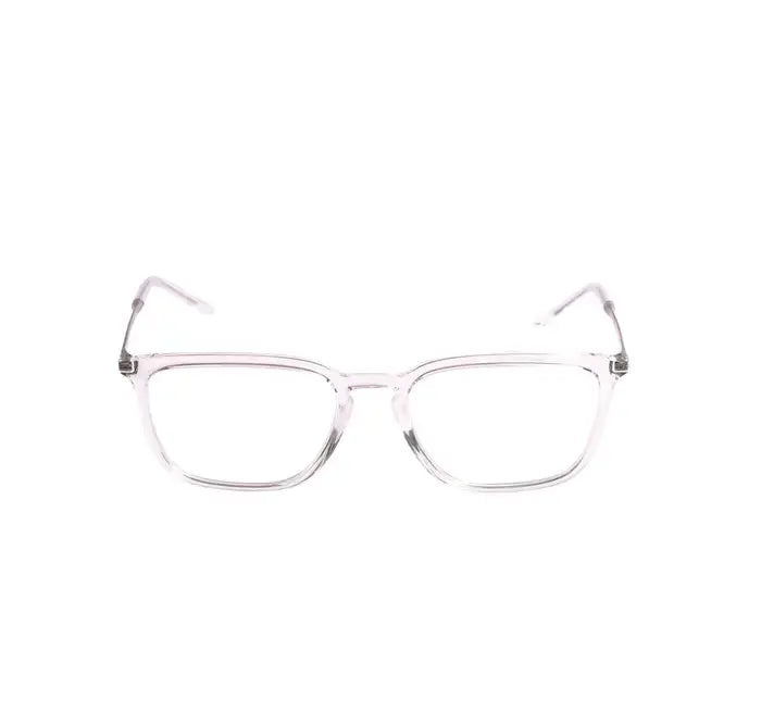 Dolce & Gabbana (D&G) DG 5098-54-3133 Eyeglasses - Laxmi Opticians