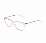 Dolce & Gabbana (D&G) DG 5098-54-3133 Eyeglasses - Laxmi Opticians