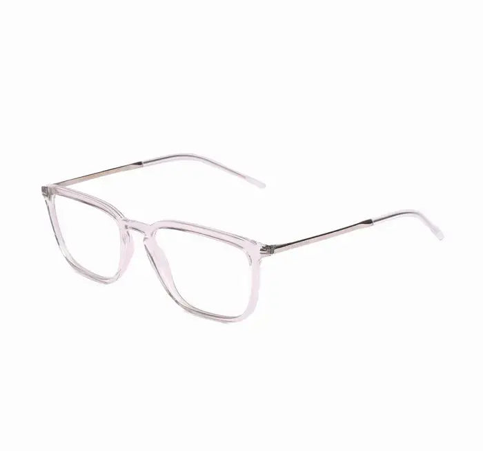 Dolce & Gabbana (D&G) DG 5098-54-3133 Eyeglasses - Laxmi Opticians
