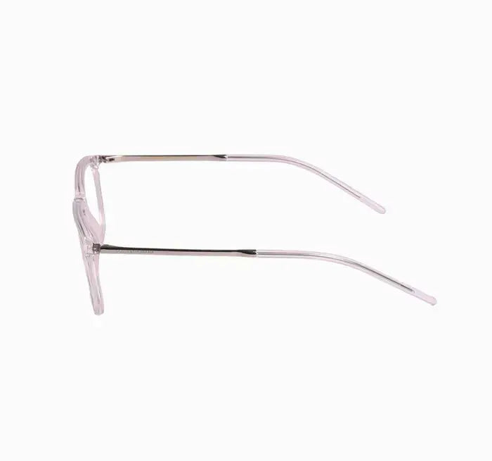Dolce & Gabbana (D&G) DG 5098-54-3133 Eyeglasses - Premium Eyeglasses from Dolce & Gabbana (D&G) - Just Rs. 12890! Shop now at Laxmi Opticians