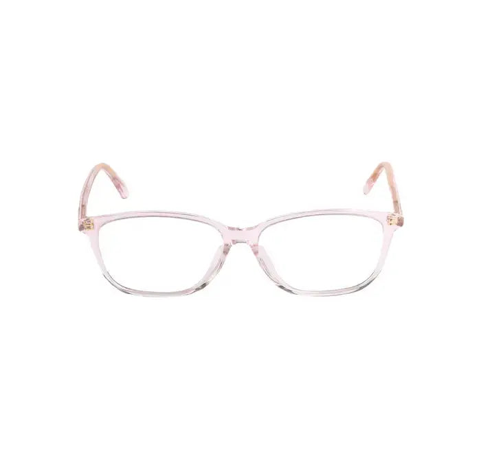 Gucci GG 0757OA-54-005 Eyeglasses - Laxmi Opticians