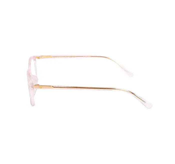 Gucci GG 0757OA-54-005 Eyeglasses - Premium Eyeglasses from Gucci - Just Rs. 21400! Shop now at Laxmi Opticians