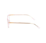 Gucci GG 0757OA-54-005 Eyeglasses - Premium Eyeglasses from Gucci - Just Rs. 21400! Shop now at Laxmi Opticians