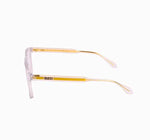 Gucci GG 0561ON-54-005 Eyeglasses - Laxmi Opticians