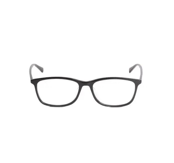 Gucci GG 1354OA-55-001 Eyeglasses - Laxmi Opticians