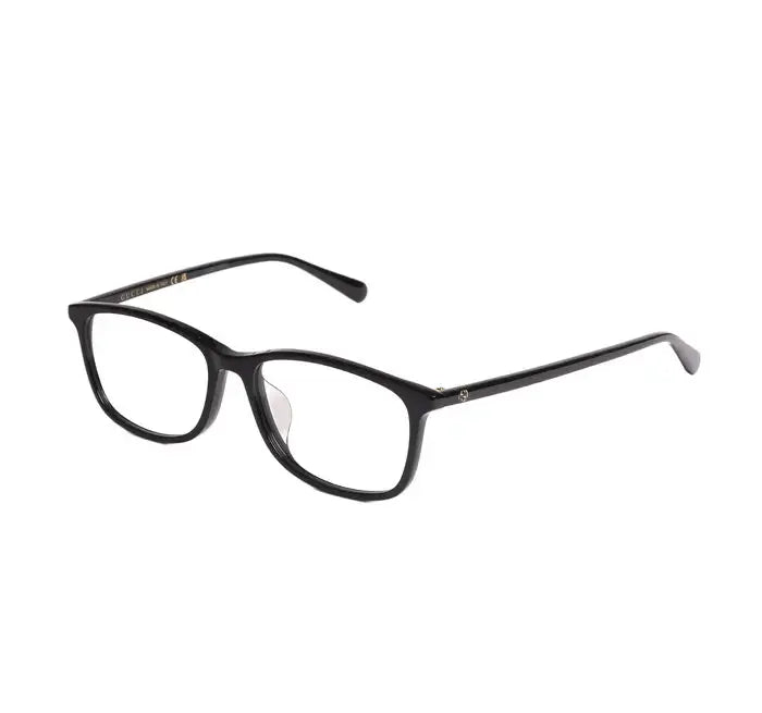 Gucci GG 1354OA-55-001 Eyeglasses - Laxmi Opticians