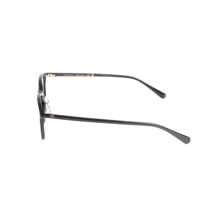 Gucci GG 1354OA-55-001 Eyeglasses - Premium Eyeglasses from Gucci - Just Rs. 21400! Shop now at Laxmi Opticians