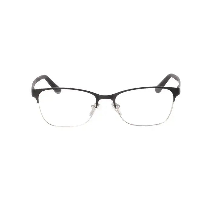 Vogue-0VO3940-52-352S Eyeglasses - Premium Eyeglasses from Vogue - Just Rs. 4890! Shop now at Laxmi Opticians