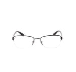 Vogue-0VO4037I-52-352 Eyeglasses - Premium Eyeglasses from Vogue - Just Rs. 4090! Shop now at Laxmi Opticians