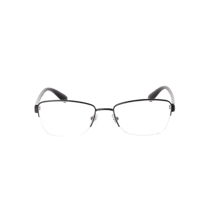 Vogue-0VO4037I-52-352 Eyeglasses - Premium Eyeglasses from Vogue - Just Rs. 4090! Shop now at Laxmi Opticians