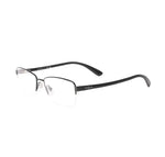 Vogue-0VO4037I-52-352 Eyeglasses - Premium Eyeglasses from Vogue - Just Rs. 4090! Shop now at Laxmi Opticians