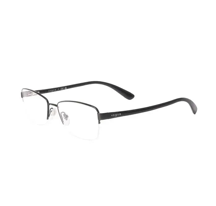Vogue-0VO4037I-52-352 Eyeglasses - Premium Eyeglasses from Vogue - Just Rs. 4090! Shop now at Laxmi Opticians