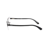 Vogue-0VO4037I-52-352 Eyeglasses - Premium Eyeglasses from Vogue - Just Rs. 4090! Shop now at Laxmi Opticians