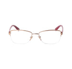 Vogue-0VO4037I-52-656 Eyeglasses - Premium Eyeglasses from Vogue - Just Rs. 4090! Shop now at Laxmi Opticians