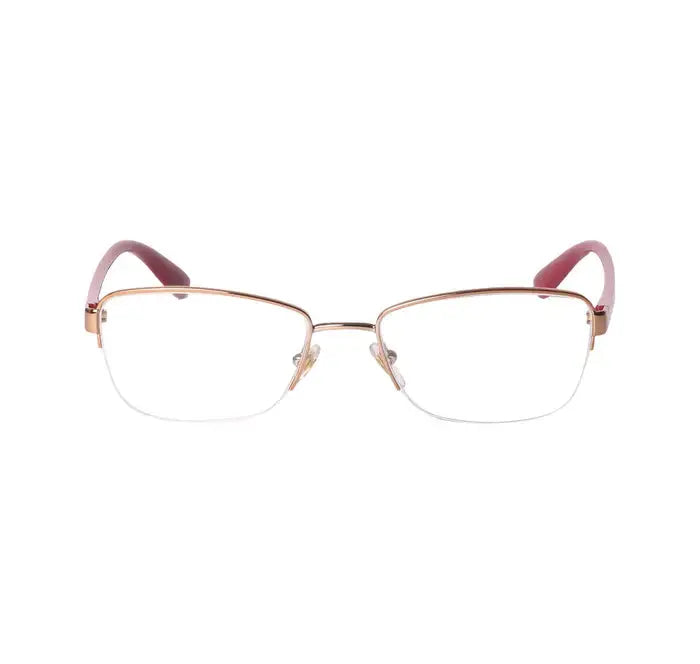 Vogue-0VO4037I-52-656 Eyeglasses - Premium Eyeglasses from Vogue - Just Rs. 4090! Shop now at Laxmi Opticians