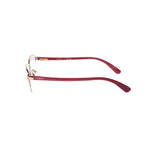 Vogue-0VO4037I-52-656 Eyeglasses - Premium Eyeglasses from Vogue - Just Rs. 4090! Shop now at Laxmi Opticians