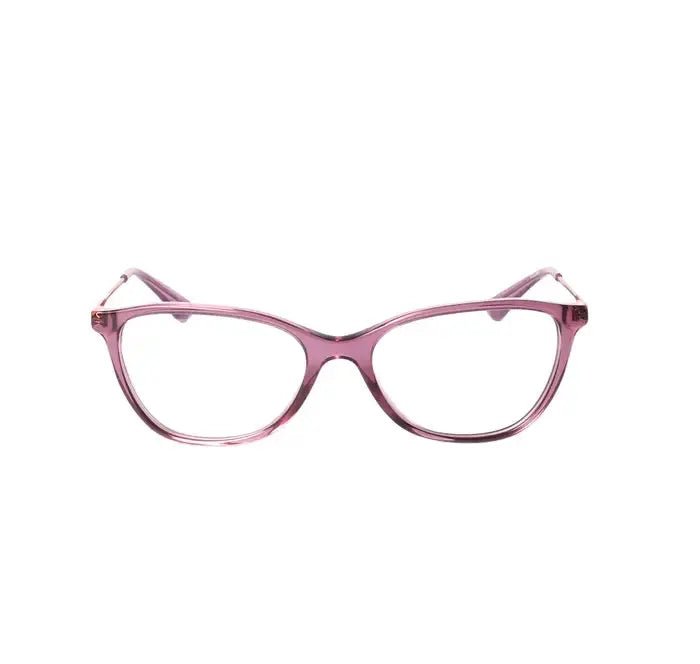 Vogue-0VO5398I-51-2761 Eyeglasses - Premium Eyeglasses from Vogue - Just Rs. 4390! Shop now at Laxmi Opticians