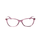 Vogue-0VO5398I-51-2761 Eyeglasses - Premium Eyeglasses from Vogue - Just Rs. 4390! Shop now at Laxmi Opticians