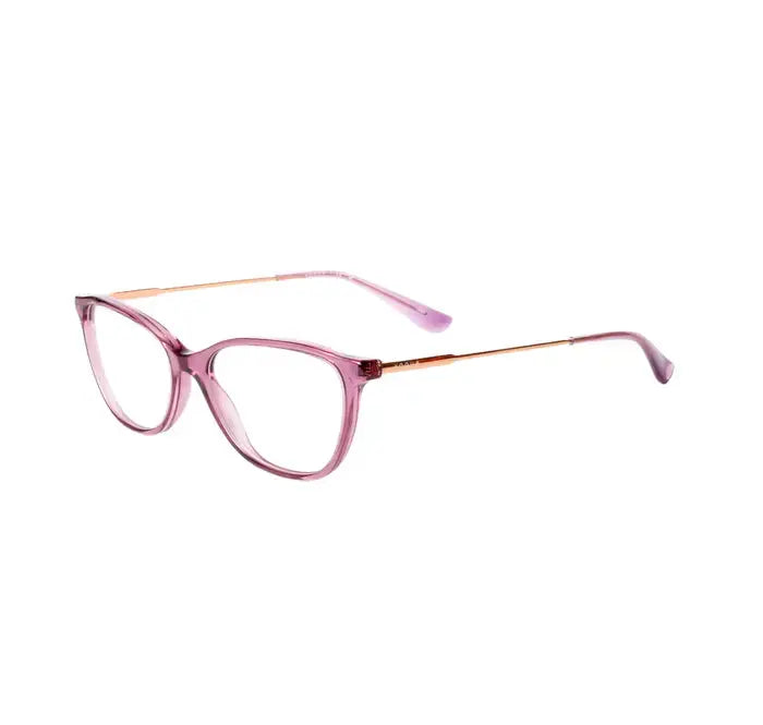 Vogue-0VO5398I-51-2761 Eyeglasses - Premium Eyeglasses from Vogue - Just Rs. 4390! Shop now at Laxmi Opticians