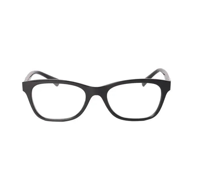 Vogue-0VO5424B-51-W44 Eyeglasses - Premium Eyeglasses from Vogue - Just Rs. 6390! Shop now at Laxmi Opticians